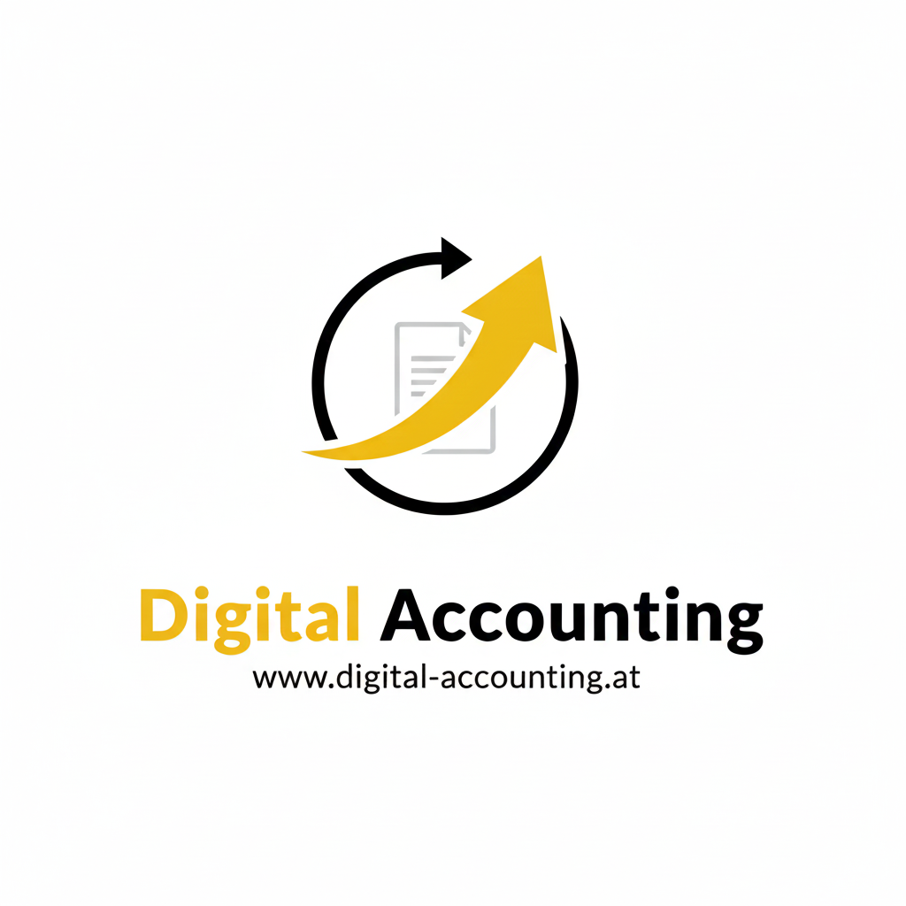 www.digital-accounting.at