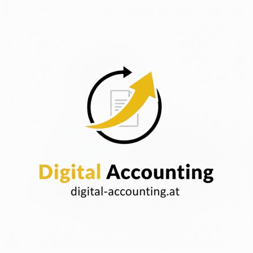 digital-accounting.at